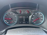 Used 2018 Chevrolet Equinox LT image 2