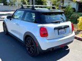 Used 2017 MINI Cooper 2-Door Hardtop image 3