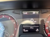 Certified 2021 Volkswagen Jetta SE w/ SE Cold Weather Package image 2