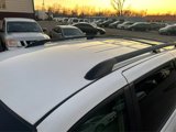 Used 2004 Toyota Sienna LE image 6
