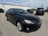 Used 2008 Lexus IS 250 AWD image 3
