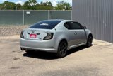 Used 2013 Scion tC image 3