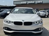 Used 2014 BMW 428i xDrive Coupe image 3