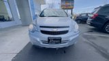 Used 2012 Chevrolet Captiva Sport LT w/ Convenience Package image 3