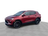 Certified 2024 Buick Encore GX Sport Touring image 4