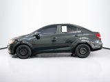 Used 2017 Chevrolet Sonic LS image 4