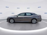 Used 2023 Toyota Camry LE image 6