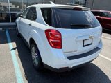 Used 2017 Chevrolet Equinox Premier w/ Enhanced Convenience Package image 3