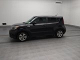 Used 2018 Kia Soul image 2