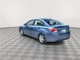Used 2015 Subaru Impreza 2.0i image 6