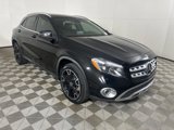 Used 2020 Mercedes-Benz GLA 250 image 2