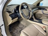 Used 2009 Acura MDX w/ Technology Package image 5