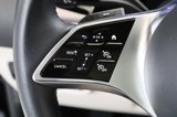 Certified 2025 Mercedes-Benz GLA 250 4MATIC image 4