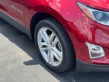 Used 2019 Chevrolet Equinox Premier image 5
