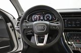 New 2025 Audi Q7 2.0T Premium Plus image 4