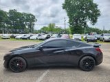 Used 2014 Hyundai Genesis 2.0T image 3