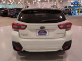 Certified 2023 Subaru Crosstrek 2.0i Premium image 5