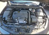 Used 2023 Chevrolet Malibu LT image 6