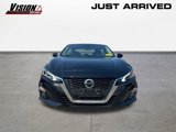Used 2019 Nissan Altima 2.5 SL image 2