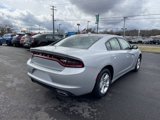 Used 2023 Dodge Charger SXT w/ Cold Weather Package image 6