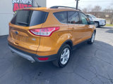 Used 2016 Ford Escape SE w/ Equipment Group 201A image 6
