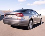 Used 2018 Volkswagen Passat 2.0T SE image 6