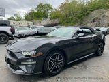 Used 2023 Ford Mustang Premium image 6