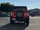 New 2024 Ford Bronco Big Bend image 5