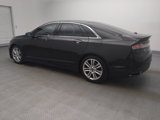 Used 2016 Lincoln MKZ image 3