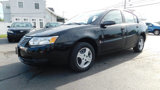 Used 2005 Saturn ION Level 1 image 6