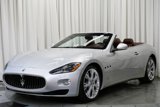 Used 2010 Maserati GranTurismo Convertible image 4