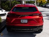 Used 2022 Lamborghini Urus image 4