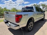 Used 2024 Ford F150 STX w/ Tow/Haul Package image 4