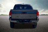 Used 2023 Toyota Tacoma SR image 4