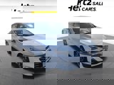 View Video