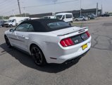 Used 2020 Ford Mustang GT image 6
