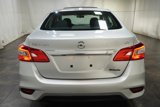 Used 2019 Nissan Sentra SV image 5
