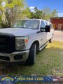 Used 2016 Ford F250 XL w/ Power Equipment Group image 4