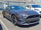 Certified 2023 Ford Mustang Premium w/ Equipment Group 201A image 3