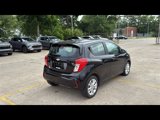 Used 2022 Chevrolet Spark LT image 5