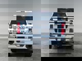 Used 2021 Chevrolet Silverado 1500 Custom w/ Rally Edition image 4