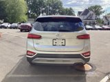 Used 2020 Hyundai Santa Fe SEL image 5