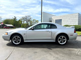 Used 2001 Ford Mustang GT image 3