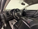 Used 2018 Nissan Altima 2.5 SR w/ SR Midnight Edition image 6