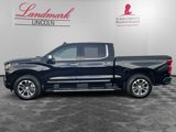 Used 2022 Chevrolet Silverado 1500 High Country image 2
