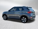 New 2025 Hyundai Venue SEL image 4