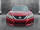 Used 2017 Nissan Altima 2.5 SL w/ Technology Package image 2