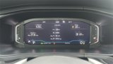 Used 2022 Volkswagen Taos SEL image 2