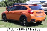 Used 2015 Subaru Crosstrek 2.0i Premium image 5
