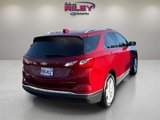 Used 2020 Chevrolet Equinox Premier image 4
